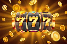 w123 Slots jo aapka Internet handle kare